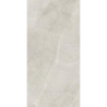 PLYTA TARASOWA RITUAL LIGHT GREY GRES SZKL. REKT. STRUKTURA 20MM MAT. 59,5X119,5 GAT.1 (P.48989)