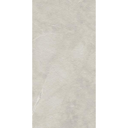 PLYTA TARASOWA RITUAL LIGHT GREY GRES SZKL. REKT. STRUKTURA 20MM MAT. 59,5X119,5 GAT.1 (P.48989)