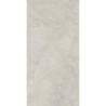 PLYTA TARASOWA RITUAL LIGHT GREY GRES SZKL. REKT. STRUKTURA 20MM MAT. 59,5X119,5 GAT.1 (P.48989)