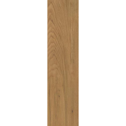 PLYTA TARASOWA TRUELAND GOLD GRES SZKL. REKT. STRUKTURA 20MM MAT. 29,5X119,5 GAT.1 (P.48727)