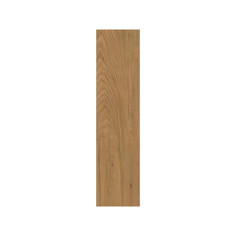 PLYTA TARASOWA TRUELAND GOLD GRES SZKL. REKT. STRUKTURA 20MM MAT. 29,5X119,5 GAT.1 (P.48727)
