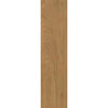 PLYTA TARASOWA TRUELAND GOLD GRES SZKL. REKT. STRUKTURA 20MM MAT. 29,5X119,5 GAT.1 (P.48727)