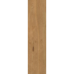 PLYTA TARASOWA TRUELAND GOLD GRES SZKL. REKT. STRUKTURA 20MM MAT. 29,5X119,5 GAT.1 (P.48727)