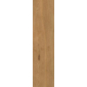 PLYTA TARASOWA TRUELAND GOLD GRES SZKL. REKT. STRUKTURA 20MM MAT. 29,5X119,5 GAT.1 (P.48727)