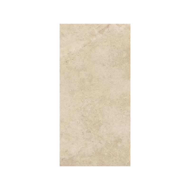 PLYTA TARASOWA AUTHORITY BEIGE GRES SZKL. REKT. STRUKTURA 20MM MAT. 59,5X119,5 GAT.1 (P.48779)