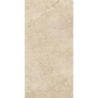 PLYTA TARASOWA AUTHORITY BEIGE GRES SZKL. REKT. STRUKTURA 20MM MAT. 59,5X119,5 GAT.1 (P.48779)
