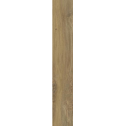 SPECIALWOOD HONEY GRES...