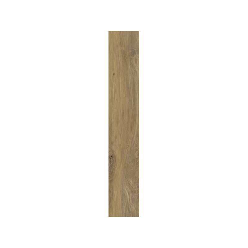 SPECIALWOOD HONEY GRES SZKL. REKT. STRUKTURA MAT. 19,8X119,8 GAT.1 (P.48661)