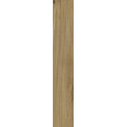 SPECIALWOOD HONEY GRES SZKL. REKT. STRUKTURA MAT. 19,8X119,8 GAT.1 (P.48661)
