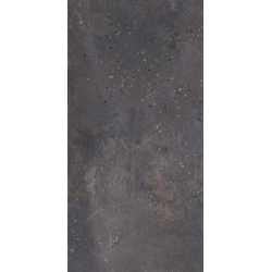 DESERTDUST GRAFIT GRES...