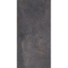 DESERTDUST GRAFIT GRES SZKL. REKT. STRUKTURA MAT. 59,8X119,8 GAT.1 (P.48833)