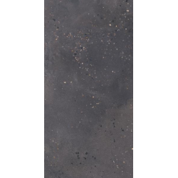 DESERTDUST GRAFIT GRES SZKL. REKT. STRUKTURA MAT. 59,8X119,8 GAT.1 (P.48833)