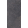 DESERTDUST GRAFIT GRES SZKL. REKT. STRUKTURA MAT. 59,8X119,8 GAT.1 (P.48833)