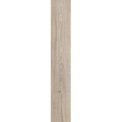 HEARTWOOD CARDAMON GRES...