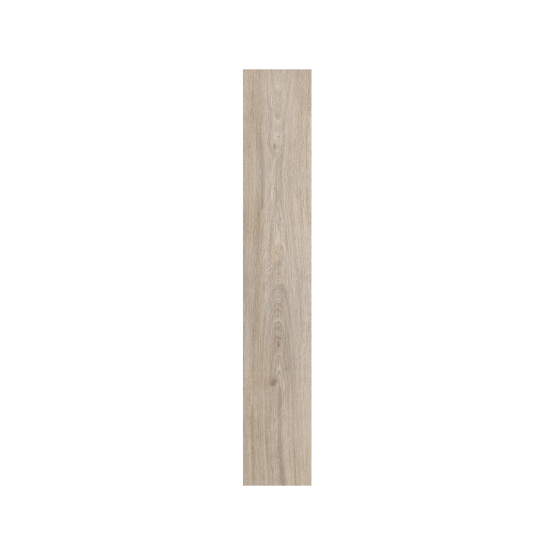 HEARTWOOD CARDAMON GRES SZKL. REKT. STRUKTURA MAT. 19,8X119,8 GAT.1 (P.48605)