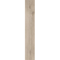 HEARTWOOD CARDAMON GRES SZKL. REKT. STRUKTURA MAT. 19,8X119,8 GAT.1 (P.48605)