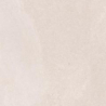 NATURAL ROCKS GOLD SAND GRES SZKL. MAT. 60X60 GAT.1 (P.48301)