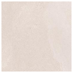 NATURAL ROCKS GOLD SAND GRES SZKL. MAT. 60X60 GAT.1 (P.48301)