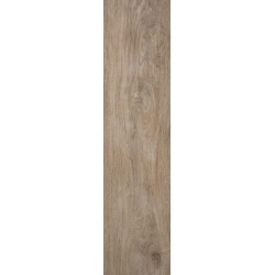 PLYTA TARASOWA WILLOW BEIGE GRES SZKL. REKT. STRUKTURA 2.0 MAT. 29,5X119,5 GAT.1 (P.48737)
