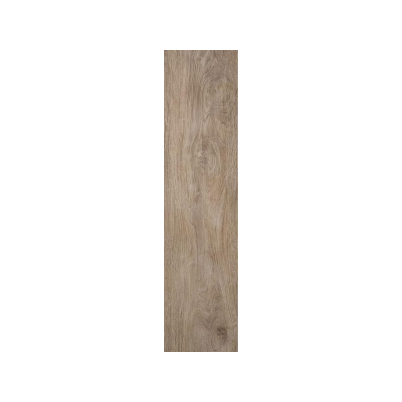 PLYTA TARASOWA WILLOW BEIGE GRES SZKL. REKT. STRUKTURA 2.0 MAT. 29,5X119,5 GAT.1 (P.48737)