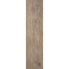 PLYTA TARASOWA WILLOW BEIGE GRES SZKL. REKT. STRUKTURA 2.0 MAT. 29,5X119,5 GAT.1 (P.48737)