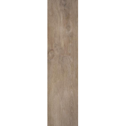 PLYTA TARASOWA WILLOW BEIGE GRES SZKL. REKT. STRUKTURA 2.0 MAT. 29,5X119,5 GAT.1 (P.48737)