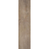 PLYTA TARASOWA WILLOW BEIGE GRES SZKL. REKT. STRUKTURA 2.0 MAT. 29,5X119,5 GAT.1 (P.48737)