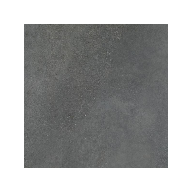 U101 NERO GRES SZKL. MAT. 60x60 GAT.1 (P.48337)