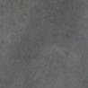 U101 NERO GRES SZKL. MAT. 60x60 GAT.1 (P.48337)