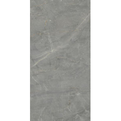 MARVELSTONE LIGHT GREY GRES...