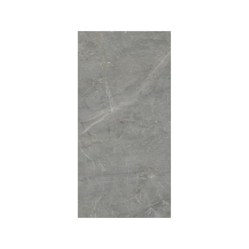MARVELSTONE LIGHT GREY GRES SZKL. REKT. MAT. 59,8X119,8 GAT.1 (P.48893)