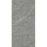 MARVELSTONE LIGHT GREY GRES SZKL. REKT. MAT. 59,8X119,8 GAT.1 (P.48893)