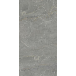 MARVELSTONE LIGHT GREY GRES SZKL. REKT. MAT. 59,8X119,8 GAT.1 (P.48893)