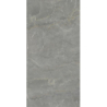 MARVELSTONE LIGHT GREY GRES SZKL. REKT. MAT. 59,8X119,8 GAT.1 (P.48893)