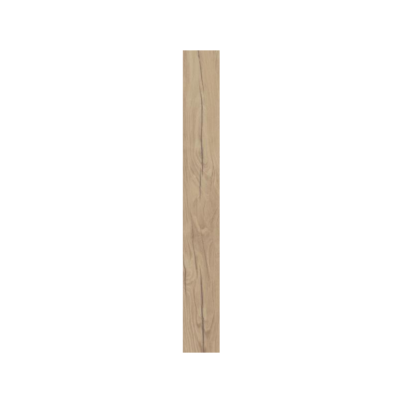 CRAFTLAND BROWN GRES SZKL. REKT. 19,8X119,8 GAT.1 (P.48587)