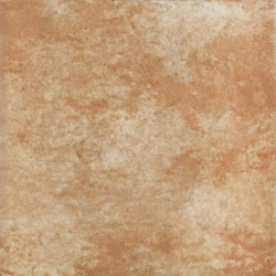 ILARIO OCHRA KLINKIER 30X30...