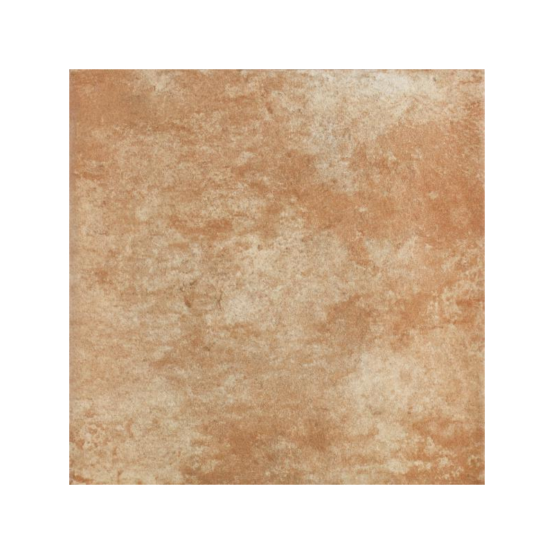 ILARIO OCHRA KLINKIER 30X30 GAT.1 (P.76757)