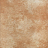 ILARIO OCHRA KLINKIER 30X30 GAT.1 (P.76757)