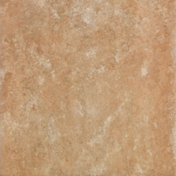 ILARIO OCHRA KLINKIER 30X30 GAT.1 (P.76757)