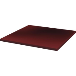 CLOUD ROSA KLINKIER 30X30...