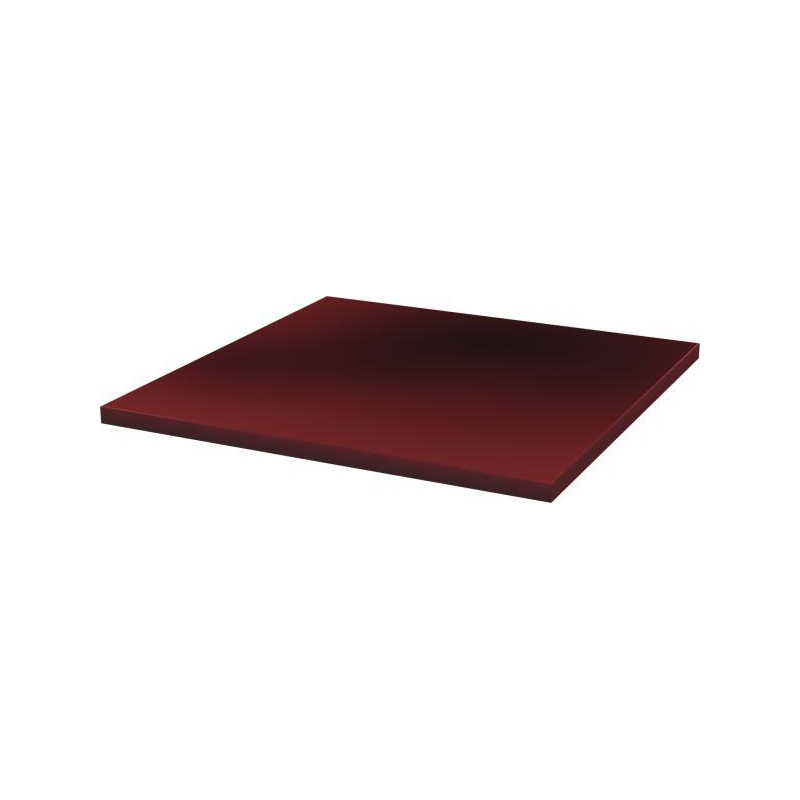 CLOUD ROSA KLINKIER 30X30 GAT.1 (P.47375)