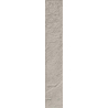 CARRIZO GREY ELEWACJA STRUKTURA MAT 39,7x6,5 GAT.1 (P.76763)