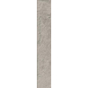 CARRIZO GREY ELEWACJA STRUKTURA MAT 39,7x6,5 GAT.1 (P.76763)