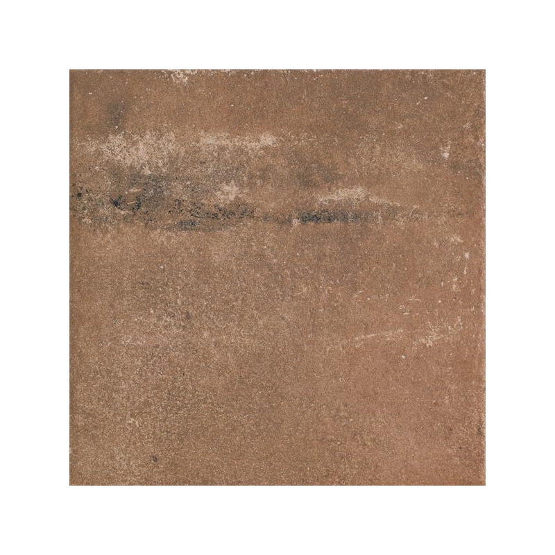 SCANDIANO ROSSO KLINKIER 30X30 GAT.1 (P.76765)