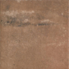 SCANDIANO ROSSO KLINKIER 30X30 GAT.1 (P.76765)