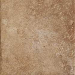 SCANDIANO ROSSO KLINKIER 30X30 GAT.1 (P.76765)