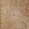 SCANDIANO ROSSO KLINKIER 30X30 GAT.1 (P.76765)