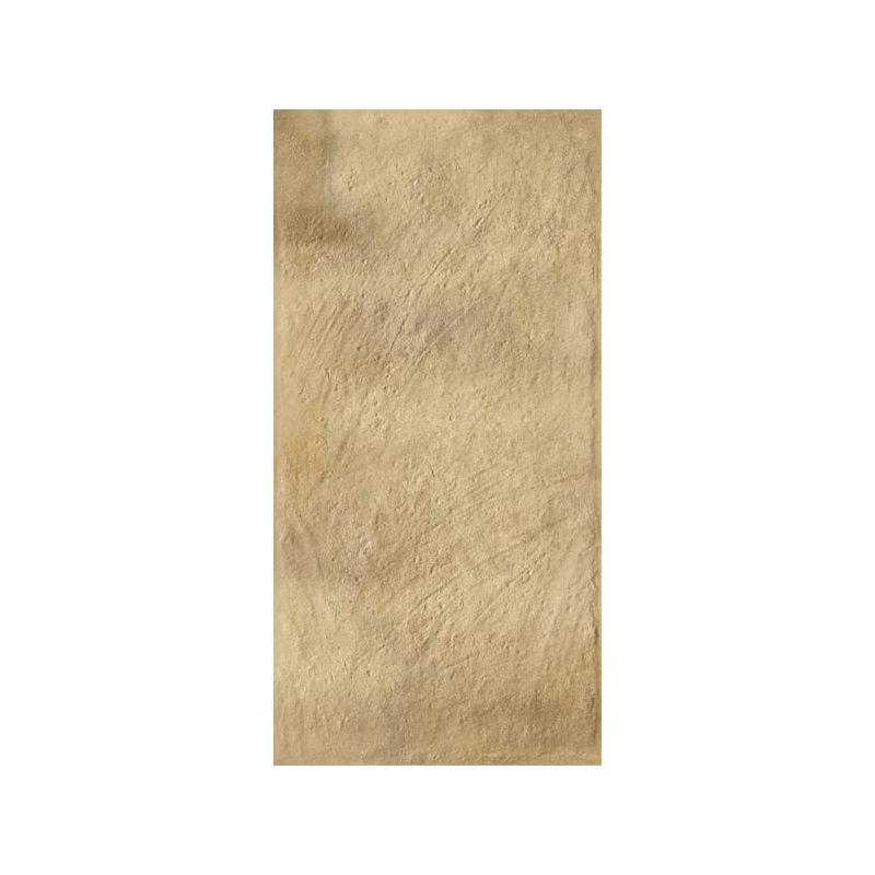 EREMITE SAND KLINKIER STRUKTURA MAT 30,0X60,0 GAT.1 (P.76769)