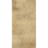 EREMITE SAND KLINKIER STRUKTURA MAT 30,0X60,0 GAT.1 (P.76769)