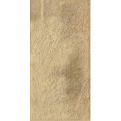 EREMITE SAND KLINKIER STRUKTURA MAT 30,0X60,0 GAT.1 (P.76769)